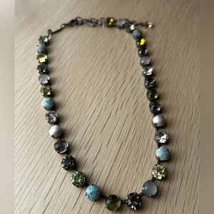 Sabika fun choker